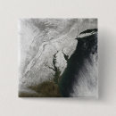 Recherche de sévère badges Blizzard