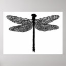 Recherche de insectes art Toute personne