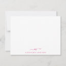 Recherche de cute correspondances cartes Papeterie