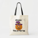 Recherche de bonbons sacs Festin