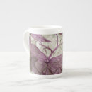 Recherche de arabesques tasses Animal