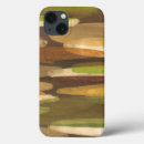 Recherche de rétro ipad coques Moderne