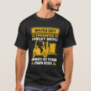 Recherche de chariot élévateur tshirts Chemise