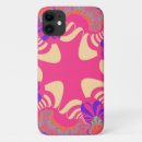 Recherche de bubblegum iphone coques Motif