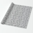 Recherche de mur papier cadeau Transparent