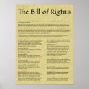 Recherche de déclaration posters Liberté