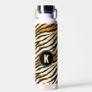 Recherche de safari gourdes Motif