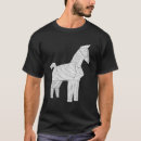 Recherche de odyssée tshirts Trojan