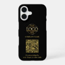 Recherche de employé iphone coques Moderne