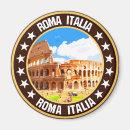 Recherche de italy magnets Rome