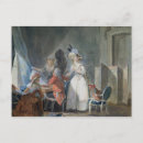 Recherche de philibert cartes postales Louis