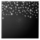 Recherche de diamant noir carreaux Glacer