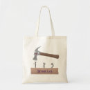 Recherche de charpentier sacs Drôle