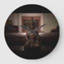 Recherche de murale de bouddha horloges Bouddhiste