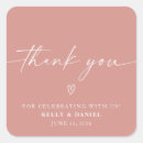 Recherche de drôle mariage autocollants Minimaliste