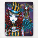 Recherche de ange tapis souris Pour tous