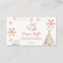 Recherche de billets de tombola invitations Pour enfants