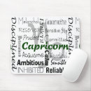 Recherche de astrologie tapis souris Symbole