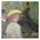 Recherche de toulouse lautrec carreaux Sur