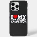Recherche de chaud iphone coques Amour
