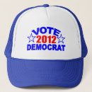Recherche de élection 2012 casquettes Obama