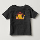 Recherche de hufflepuff tshirts Gryffindor