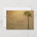 Recherche de kiwi invitations Vert