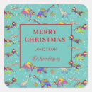 Recherche de pterodactyl autocollants Pour enfants