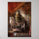 Recherche de sapeurs pompiers posters 911