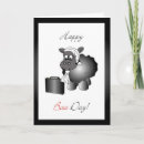 Recherche de emploi vœux cartes Avocat