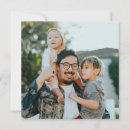 Recherche de remise invitations Simple