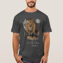 Recherche de cars tshirts Amour