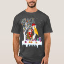 Recherche de love birds tshirts Nature