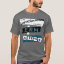 Recherche de humour intellectuel tshirts Toute personne