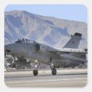 Recherche de américain italien autocollants Usa