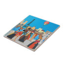 Recherche de paris carreaux France