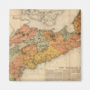 Recherche de mines magnets Spectacles