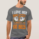 Recherche de halloween pumpkin spice tshirts Dabbing