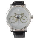 Recherche de de cycle montres Pour tous