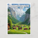 Recherche de oberland cartes postales Travel