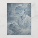 Recherche de tendresse cartes postales Toute personne