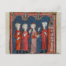 Recherche de prêtre cartes postales Français