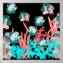 Recherche de exotique posters Mignon