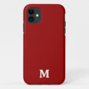 Recherche de pomme rouge iphone coques Pour tous
