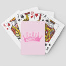 Recherche de crown jeux de cartes Royal