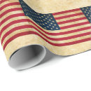 Recherche de les etats unis papier cadeau Usa