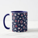 Recherche de coquille de plage tasses Nautique