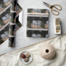 Recherche de chouette papier cadeau Oiseau