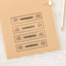 Recherche de bâton autocollants Pour enfants