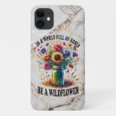 Recherche de art moderne iphone4 coques Bohémien